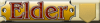 Elder-Gold (1) Elder-Gold (1)