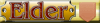Elder-Bronze (1) Elder-Bronze (1)