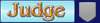 Judge-Silver (1) Judge-Silver (1)