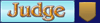 Judge-Gold (1) Judge-Gold (1)