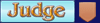 Judge-Bronze (1) Judge-Bronze (1)