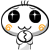 ขอร้อง ::002::