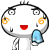 เหงื่อตก ::004::