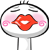 จุ๊บๆ ::005::