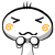 อื้อๆ ::006::