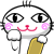 เมี๊ยว ::007::