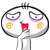 โฮะๆๆ ::012::