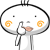เหยอ ::016::