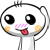 แฮะๆ ::022::