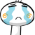 อกหัก ::023::