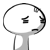 เฮ้อ ::024::