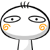 ฮี่ๆ ::025::