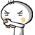 ตายดีกว่า ::028::