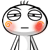 ตบๆ ::029::