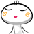ลัลล๊า ::034::