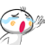 อย่าน้าาา ::035::